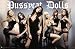 Pussy Cat Dolls Poster