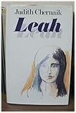 Leah