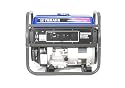 Yamaha EF2600 2,600 Watt 171cc OHV 4-Stroke Gas Powered Portable Generator (Non-CARB Compliant)