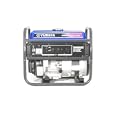 Yamaha EF2600 2,600 Watt 171cc OHV 4-Stroke Gas Powered Portable Generator (Non-CARB Compliant)