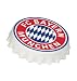 Sports : FCB Flaschen&ouml;ffner
