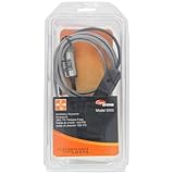 Cooper-Atkins 5200 Pressure Probe for MFM300 Multi-Function Instrument 0-1000psi Pressure Range