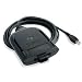 New Texas Instruments Presentation Link Adapter For TI-89 Titanium USB Excellent Performance