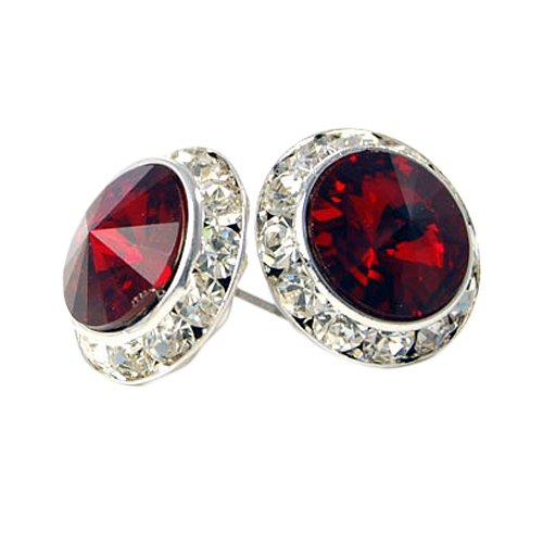 Jewelry photo 2