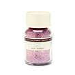 Martha Stewart Crafts Fine Glitter, Amethyst, 1-1/2 Ounces