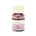 Martha Stewart Crafts Fine Glitter, Amethyst, 1-1/2 Ounces