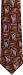 Jerry Garcia Tie Collection 47 Megaliths