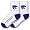 Kansas State Wildcats