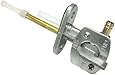 1987 - 1995 Yamaha Moto-4 350 ATV Quad Fuel Gas Petcock Valve Switch Pump