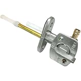 2005 2004 2003 2002 2001 Yamaha Raptor 660 Fuel Gas Petcock Valve Switch Pump