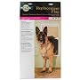 PetSafe Replacement Flap Extra-Large for PetSafe Freedom Door