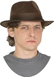 Indiana Jones Hat
