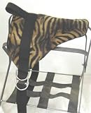 Miniature Horse / Small Pony Bareback pad - Lavender