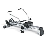 Kettler Favorit Rower