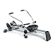 Kettler Favorit Rower
