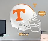 Tennessee Volunteers Helmet -Fathead , 53x50