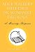 Search : Alice Walker's Influence on Womanist Theology
