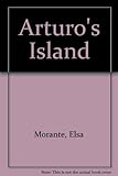 Arturo's island