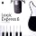 Logic Express 8