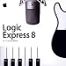 Logic Express 8