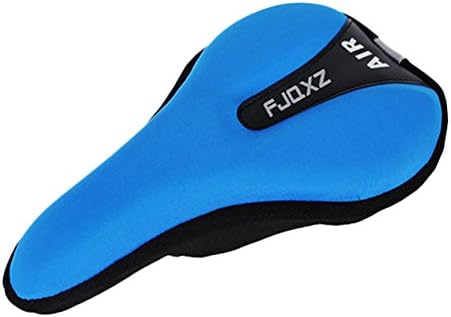 Bicycle Suspension Cruiser Saxyle/Bike Seat Cushion/Bike Saxyle/Saxyle Covers #1