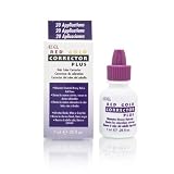 Ardell Red Gold Corrector Plus