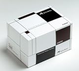 KEURIG キューリグKカップ 炭焼き珈琲