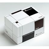 KEURIG　キューリグKカップ　炭焼き珈琲