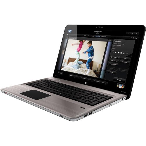 Where to buy HP Pavilion dv7-4060us 17.3-Inch Laptop