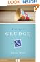 Nursing a Grudge (Hometown Mysteries)