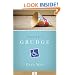 Nursing a Grudge (Hometown Mysteries)