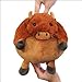 Squishable / Mini Buffalo - 7