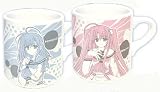 俺たちに翼はない マグカップセット(2種セット)