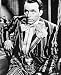 THE JOKER IS WILD 11X14 B&W PHOTO