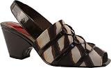 Women's J. Renee Red Smart