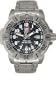 Luminox Men's EVO Steel Seal Watch 6602