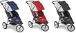 Baby Jogger City Classic Series Single Child Stroller