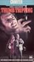Thumb Tripping [VHS]