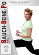 Verena Brauwers: Bauch, Beine, Po - Teil 1 f�r Anf�nger