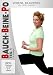 Verena Brauwers: Bauch, Beine, Po - Teil 1 f�r Anf�nger (Das Neue Programm 2008)