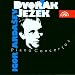 Classical Music : Jezek:Piano Concertos