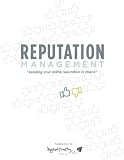 Reputation Management
