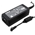 ASUS Laptop Notebook Netbook Netzteil Ladeger�t Ladekabel Asus Eee PC PC 1001P 1001HA 1001PQ 1001HT 1001PX 1001PG 1005 1005P 1005PE 1005PR 1005PX 1005HA 1005HE 1005HAB 1005HAG 1008HA 1008HAG 1008P 1015PE 1015PD 1015PN 1015P 1015PEM 1015PW 1016P 1101HA 1201N 1201T 1215N 1215P 1215T 1201HA 1201HAG 1201K 1215