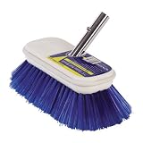 Swobbit 7.5' Extra Soft Brush