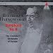 Music : Beethoven: Symphony No. 9
