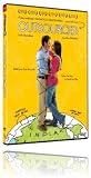 Outsourced (2006) (Region 2) (Import)