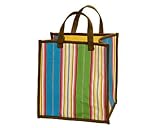 Matthew Catch All Tote Bag