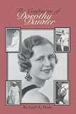 The Confession of Dorothy Danner: Telling a Life Story