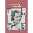 The Confession of Dorothy Danner: Telling a Life Story