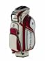 Wilson Staff Tour Cart Bag